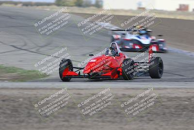 media/Oct-25-2025-CalClub SCCA (Sat) [[34c778dfbe]]/Group 3/Race/